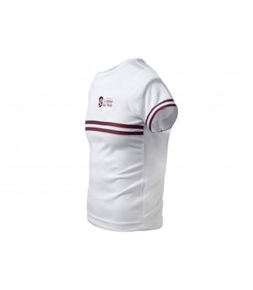Playera Deportiva