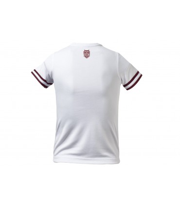 Playera Deportiva
