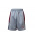 Short Deportivo