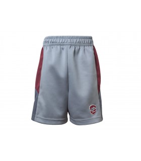 Short Deportivo