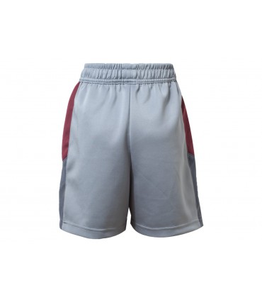 Short Deportivo