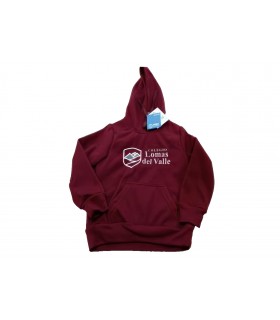 Sudadera