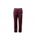 Pantalón Deportivo