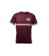 Playera Deportiva