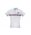 Playera Polo