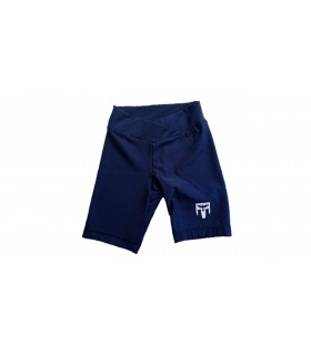 Short Licra Uniformes Pesa