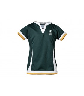 Playera Soccer y Volley Uniformes Pesa