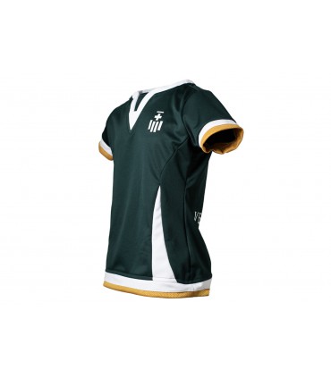 Playera Soccer y Volley Uniformes Pesa