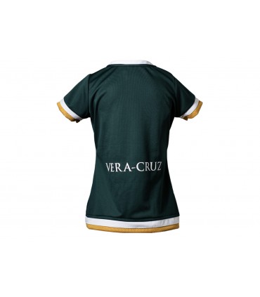 Playera Soccer y Volley Uniformes Pesa