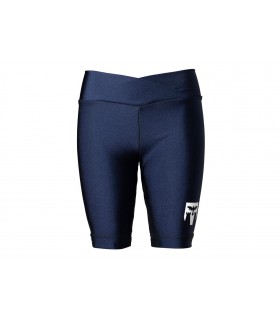 Short Licra Uniformes Pesa