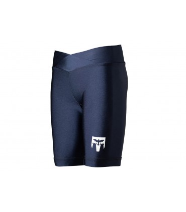 Short Licra Uniformes Pesa