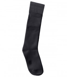 Calceta Uniformes Pesa