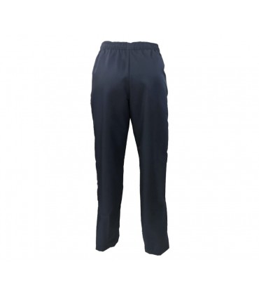 Pantalón tipo capri