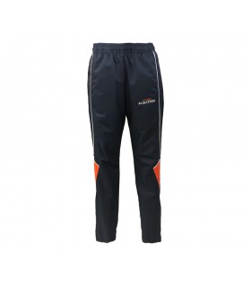 Pantalón tipo capri