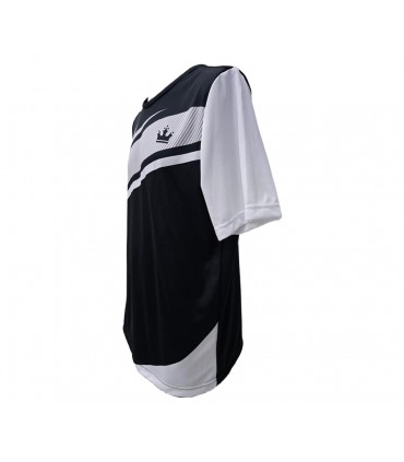 Playera Deportiva Prepa