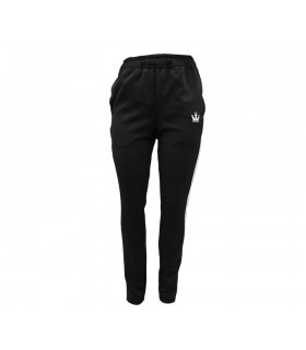 Pantalón Deportivo Prepa