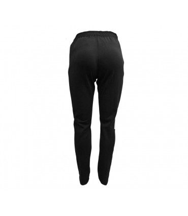 Pantalón Deportivo Prepa