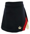 Falda Deportiva