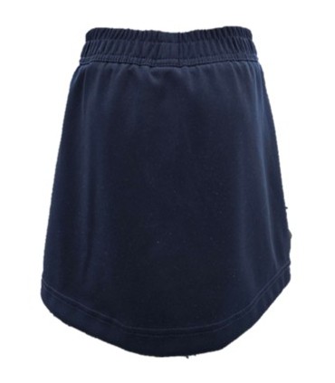 Falda Deportiva