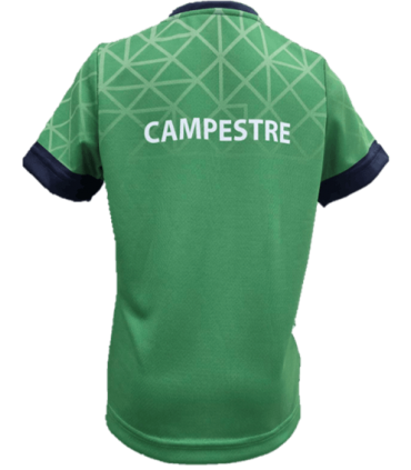 Playera Soccer