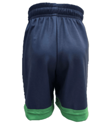 Short Basquetbol