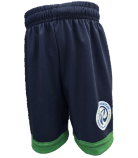 Short Basquetbol