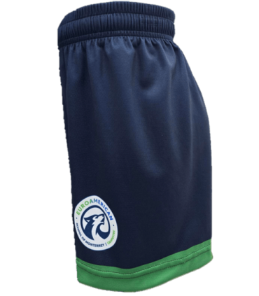 Short Basquetbol