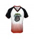 Playera Soccer