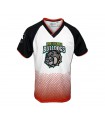 Playera Soccer