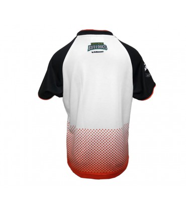 Playera Soccer