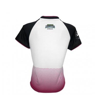 Playera Soccer