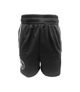Short Disciplinas