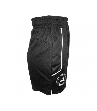 Short Disciplinas