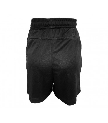 Short Disciplinas