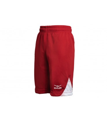 Basketball short