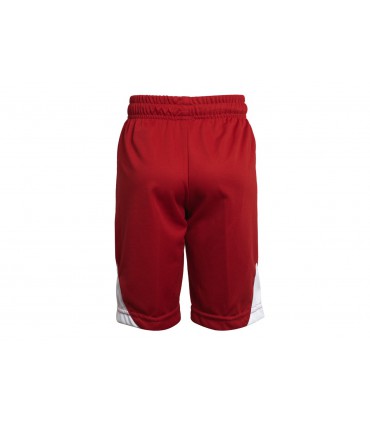 Basketball short