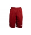 Basketball short