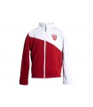 Chamarra Deportiva PE