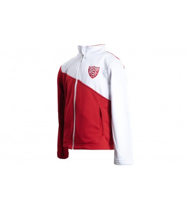 Chamarra Deportiva PE