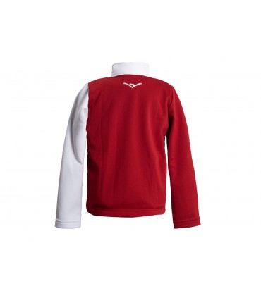 Chamarra Deportiva PE
