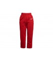 Pantalón Deportivo PE