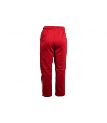 Pantalón Deportivo PE