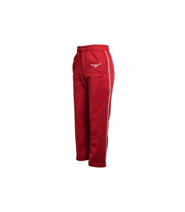 Pantalón Deportivo PE