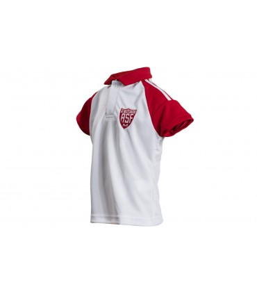 Playera Polo PE