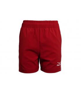 Short Deportivo PE Uniformes Pesa