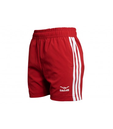 Short Deportivo PE