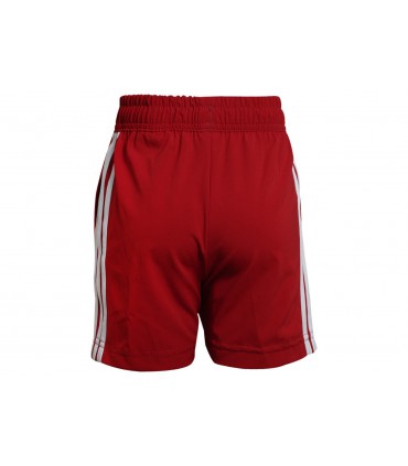 Short Deportivo PE