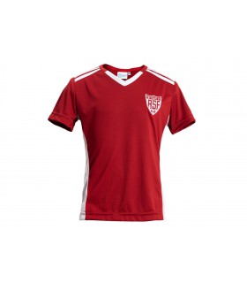 Playera Deportiva After Uniformes Pesa