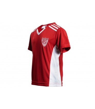 Playera Deportiva After Uniformes Pesa