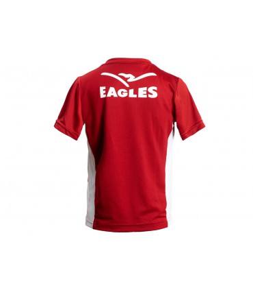 Playera Deportiva After Uniformes Pesa